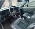 Сірий Джип Cherokee, об'ємом двигуна 0 л та пробігом 320 тис. км за 3000 $, фото 5 на Automoto.ua