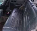 Сірий Джип Cherokee, об'ємом двигуна 0 л та пробігом 320 тис. км за 3000 $, фото 7 на Automoto.ua