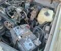 Сірий Джип Cherokee, об'ємом двигуна 0 л та пробігом 320 тис. км за 3000 $, фото 9 на Automoto.ua