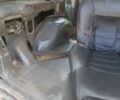 Сірий Джип Cherokee, об'ємом двигуна 0 л та пробігом 320 тис. км за 3000 $, фото 17 на Automoto.ua