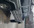 Сірий Джип Cherokee, об'ємом двигуна 3.96 л та пробігом 390 тис. км за 6750 $, фото 2 на Automoto.ua