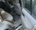 Сірий Джип Cherokee, об'ємом двигуна 2.1 л та пробігом 370 тис. км за 2200 $, фото 3 на Automoto.ua