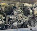 Сірий Джип Cherokee, об'ємом двигуна 2.1 л та пробігом 370 тис. км за 2200 $, фото 10 на Automoto.ua