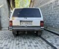 Сірий Джип Cherokee, об'ємом двигуна 2.1 л та пробігом 370 тис. км за 2200 $, фото 9 на Automoto.ua