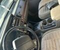 Сірий Джип Cherokee, об'ємом двигуна 4 л та пробігом 245 тис. км за 2500 $, фото 1 на Automoto.ua