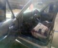 Джип Чероки 1995 в Чугуеве на Automoto.ua Серый Джип Чероки, объемом двигателя 4 л и пробегом 250 тыс. км за 6400 $, фото 7 на Automoto.ua