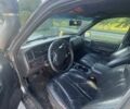 Серый Джип Чероки, объемом двигателя 2.5 л и пробегом 10 тыс. км за 3100 $, фото 4 на Automoto.ua