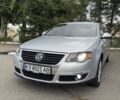 Серый Джип Чероки, объемом двигателя 3.12 л и пробегом 183 тыс. км за 6300 $, фото 1 на Automoto.ua