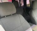 Серый Джип Чероки, объемом двигателя 2.5 л и пробегом 195 тыс. км за 6500 $, фото 5 на Automoto.ua