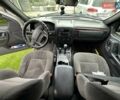 Сірий Джип Cherokee, об'ємом двигуна 3.12 л та пробігом 177 тис. км за 7300 $, фото 2 на Automoto.ua