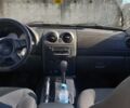 Серый Джип Чероки, объемом двигателя 3.7 л и пробегом 360 тыс. км за 7000 $, фото 1 на Automoto.ua