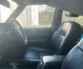 Сірий Джип Cherokee, об'ємом двигуна 4 л та пробігом 3 тис. км за 1700 $, фото 7 на Automoto.ua
