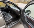 Серый Джип Чероки, объемом двигателя 3.1 л и пробегом 250 тыс. км за 3950 $, фото 4 на Automoto.ua