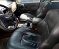 Сірий Джип Cherokee, об'ємом двигуна 3.1 л та пробігом 211 тис. км за 8300 $, фото 10 на Automoto.ua