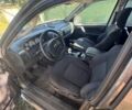 Сірий Джип Cherokee, об'ємом двигуна 4 л та пробігом 245 тис. км за 2797 $, фото 1 на Automoto.ua