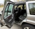 Серый Джип Чероки, объемом двигателя 3.1 л и пробегом 250 тыс. км за 3950 $, фото 9 на Automoto.ua