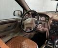 Серый Джип Чероки, объемом двигателя 3.1 л и пробегом 300 тыс. км за 5400 $, фото 11 на Automoto.ua