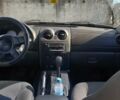 Сірий Джип Cherokee, об'ємом двигуна 3.7 л та пробігом 360 тис. км за 6500 $, фото 1 на Automoto.ua