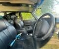 Сірий Джип Cherokee, об'ємом двигуна 4 л та пробігом 3 тис. км за 1700 $, фото 5 на Automoto.ua