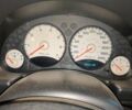 Сірий Джип Cherokee, об'ємом двигуна 3.7 л та пробігом 343 тис. км за 7000 $, фото 3 на Automoto.ua