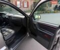 Серый Джип Чероки, объемом двигателя 3.1 л и пробегом 239 тыс. км за 5999 $, фото 22 на Automoto.ua