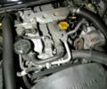 Сірий Джип Cherokee, об'ємом двигуна 3.1 л та пробігом 211 тис. км за 8300 $, фото 8 на Automoto.ua