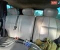 Сірий Джип Cherokee, об'ємом двигуна 3.1 л та пробігом 259 тис. км за 5000 $, фото 29 на Automoto.ua