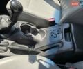 Сірий Джип Cherokee, об'ємом двигуна 2.5 л та пробігом 285 тис. км за 6000 $, фото 11 на Automoto.ua