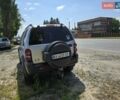 Серый Джип Чероки, объемом двигателя 2.5 л и пробегом 285 тыс. км за 6000 $, фото 3 на Automoto.ua