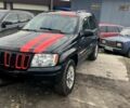 Сірий Джип Cherokee, об'ємом двигуна 0 л та пробігом 250 тис. км за 4500 $, фото 1 на Automoto.ua