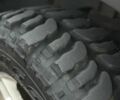 Серый Джип Чероки, объемом двигателя 2.7 л и пробегом 187 тыс. км за 3900 $, фото 6 на Automoto.ua
