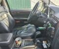 Серый Джип Чероки, объемом двигателя 2.7 л и пробегом 215 тыс. км за 7000 $, фото 5 на Automoto.ua