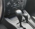 Сірий Джип Cherokee, об'ємом двигуна 2.7 л та пробігом 225 тис. км за 9000 $, фото 3 на Automoto.ua