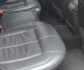 Сірий Джип Cherokee, об'ємом двигуна 2.7 л та пробігом 225 тис. км за 9000 $, фото 5 на Automoto.ua