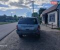 Сірий Джип Cherokee, об'ємом двигуна 3.1 л та пробігом 259 тис. км за 5000 $, фото 7 на Automoto.ua