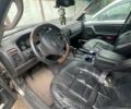 Сірий Джип Cherokee, об'ємом двигуна 2.7 л та пробігом 236 тис. км за 4100 $, фото 6 на Automoto.ua