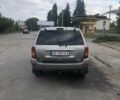 Серый Джип Чероки, объемом двигателя 2.7 л и пробегом 441 тыс. км за 9100 $, фото 3 на Automoto.ua