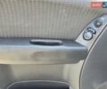 Сірий Джип Cherokee, об'ємом двигуна 2.5 л та пробігом 285 тис. км за 6000 $, фото 17 на Automoto.ua