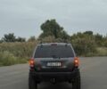 Серый Джип Чероки, объемом двигателя 2.7 л и пробегом 187 тыс. км за 3900 $, фото 4 на Automoto.ua