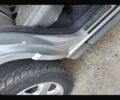 Серый Джип Чероки, объемом двигателя 2.7 л и пробегом 120 тыс. км за 3039 $, фото 8 на Automoto.ua