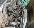 Серый Джип Чероки, объемом двигателя 3 л и пробегом 1 тыс. км за 2550 $, фото 6 на Automoto.ua