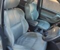 Серый Джип Чероки, объемом двигателя 2.7 л и пробегом 120 тыс. км за 3039 $, фото 4 на Automoto.ua
