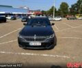 Сірий Джип Cherokee, об'ємом двигуна 2.7 л та пробігом 288 тис. км за 9228 $, фото 1 на Automoto.ua