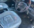 Сірий Джип Cherokee, об'ємом двигуна 0 л та пробігом 185 тис. км за 2961 $, фото 6 на Automoto.ua