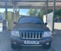 Сірий Джип Cherokee, об'ємом двигуна 0 л та пробігом 185 тис. км за 2961 $, фото 1 на Automoto.ua