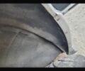Серый Джип Чероки, объемом двигателя 2.7 л и пробегом 120 тыс. км за 3039 $, фото 9 на Automoto.ua