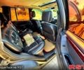 Сірий Джип Cherokee, об'ємом двигуна 3.1 л та пробігом 240 тис. км за 3700 $, фото 4 на Automoto.ua