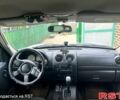 Серый Джип Чероки, объемом двигателя 2.8 л и пробегом 210 тыс. км за 5850 $, фото 10 на Automoto.ua