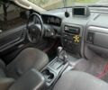 Серый Джип Чероки, объемом двигателя 2.7 л и пробегом 296 тыс. км за 8500 $, фото 7 на Automoto.ua