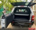 Серый Джип Чероки, объемом двигателя 2.8 л и пробегом 210 тыс. км за 5850 $, фото 4 на Automoto.ua